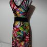 Beautiful Arianna Dress Image 10