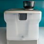 Breville Barista Max Espresso Machine Image 3