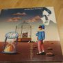Massive Batch of Vinyl Records - all 15e Each Image 6