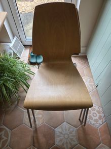 Dining Chairs