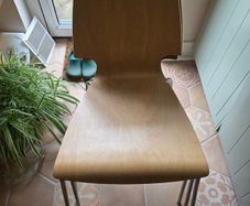 Dining Chairs