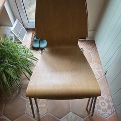 Dining Chairs
