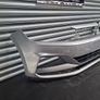 vw polo 2018-21 front bumper Image 4