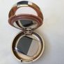 Milani Baked Powder Blush in 05 Luminoso Image 5