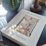 Mid Century Italian Table Image 4