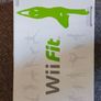 Wii Fit Balance BOXED Image 2
