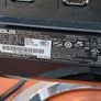 Asus MX279H 27-inch 1080p monitor Image 3