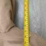 Jack & Jones Padded Water Repellent Parka Jacket Mens Medium Image 9