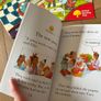 Early Readers x 7 Image 5