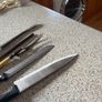 knives old Image 5
