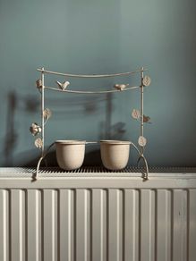 flower pot