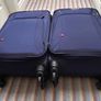 Antler Suitcases X 2 Image 6