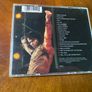 The Best of Neil Diamond CD Image 2