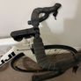Fuji (full carbon, Ultegra Di2) Image 4