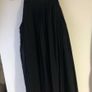 Ladies stunning loose dress size 12 reduced Image 2