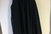 Ladies stunning loose dress size 12 reduced