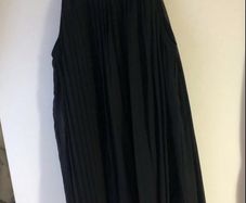 Ladies stunning loose dress size 12 reduced