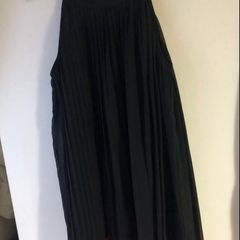 Ladies stunning loose dress size 12 reduced
