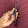 Iphone 13 128 GB Image 4