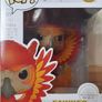 Harry Potter / Fantastic Beasts / The Crimes of Grindelwald Funko Pops Image 3