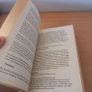 Understand Counselling: Teach Yourself by Aileen Milne (Paperback) Image 4