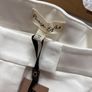 Phase Eight Trousers (NEW) Size 14 Image 4