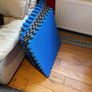 Activity mats (protective flooring) Image 2