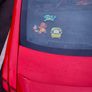pokemon decor set Image 2