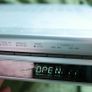 Lg Dvd/cd Receiver Lh-t6345 Image 10