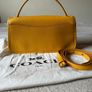 coach limited edition Image 2