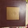 Carpenters The Singles 1969 1973 LP Album Image 2