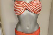 Janina bikini set size UK16/18 Cup B/C EU 44/46 cupB/C Postage included