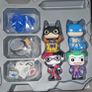 funko pop board game Image 3