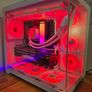 High End Gaming PC Image 4