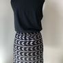Dress Image 4