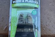 10 Nr Multi-Tool blade