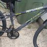 Boys bike Image 6