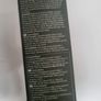 Scented diffuser SPRUCE new 100ml Image 2