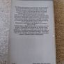 A Mass for Jesse James a journey through 1980's Ireland by Fintan O Toole in good condition FREE STANDARD POSTAGE INCLUDED Image 2