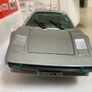 Ferrari 308 GTB Year 1977 Scale 1/25 Polistil Image 2