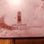 Jethro Tull''Living in the past''.2 Lp's.Original 1st.Press.P-72.Exc.cond Image 10