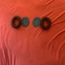 Headphones cover Image 2