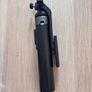 Tripod Selfie Stick with Bluetooth Remote Image 6