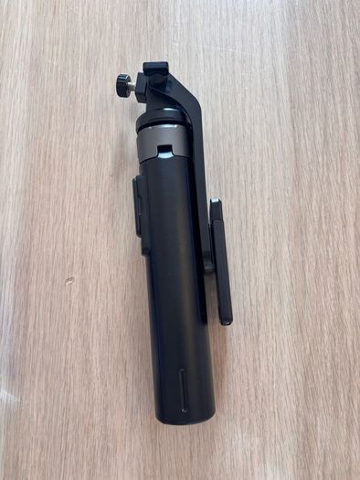Tripod Selfie Stick with Bluetooth Remote