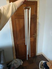 wind chime
