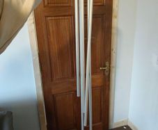 wind chime