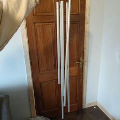 wind chime