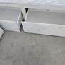 3ft single bed Image 4