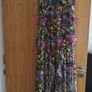 Gloriha Midi dress Image 5