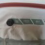 Cooler Bag Image 2